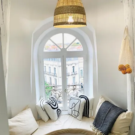 Dans Le Centre Historique Avec Wifi Et Tv Apartment Montpellier